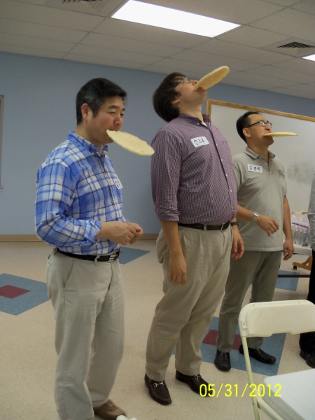 100_0280 [800x600].JPG